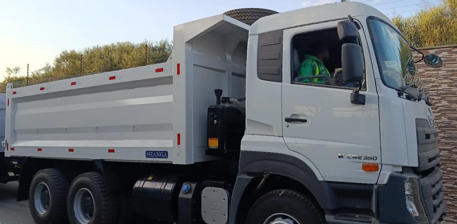 Tipper