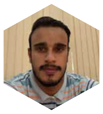 Tejinder Singh Ubbi