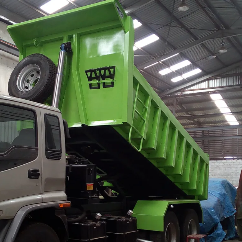 Tipper