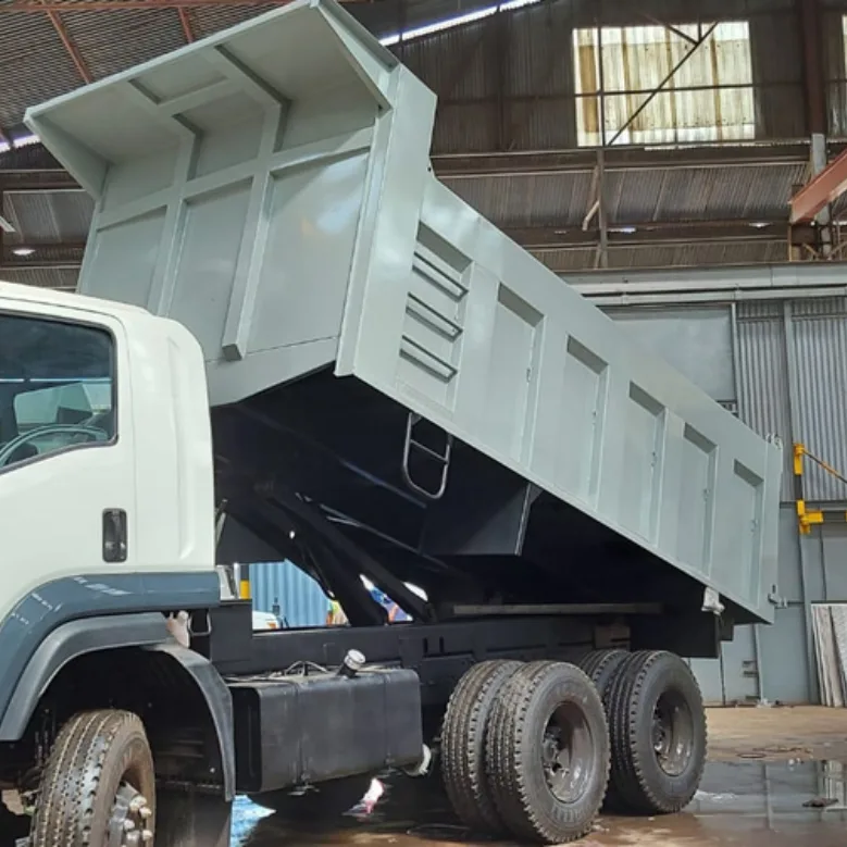 Tipper